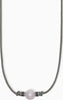 MABINA---Collana-in-argento-con-cristalli-verdi-TROPICAL