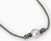 MABINA---Collana-in-argento-con-cristalli-verdi-TROPICAL