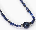 MABINA---Collana-in-argento-con-pietre-lapis-e-perla-nera-SUNSET