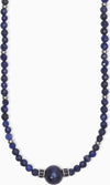 MABINA---Collana-in-argento-con-pietre-lapis-e-perla-nera-SUNSET