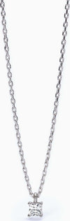 MABINA---Collana-in-argento-con-punto-luce-PUNTO-DI-VISTA