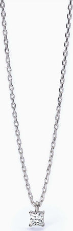 MABINA---Collana-in-argento-con-punto-luce-PUNTO-DI-VISTA