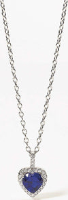 Mabina---Collana-Love-Affair