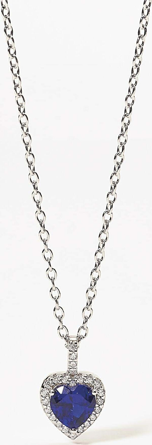 Mabina---Collana-Love-Affair