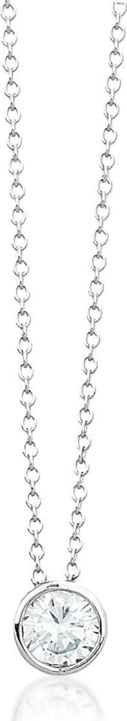 MABINA---COLLANA-PUNTO-LUCE