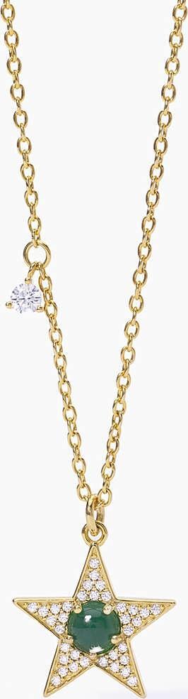 Mabina---Collana-Starlet