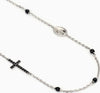 Mabina---Collana-uomo-in-argento-con-croce-e-Madonnina