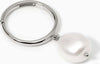 Mabina---Fedina-in-argento-con-perla-CHARME