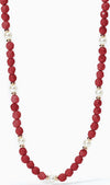 MABINA---Girocollo-con-corallo-bambù-e-perle-BEACH-CODE