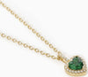 Mabina---Girocollo-con-cuore-LOVE-AFFAIR