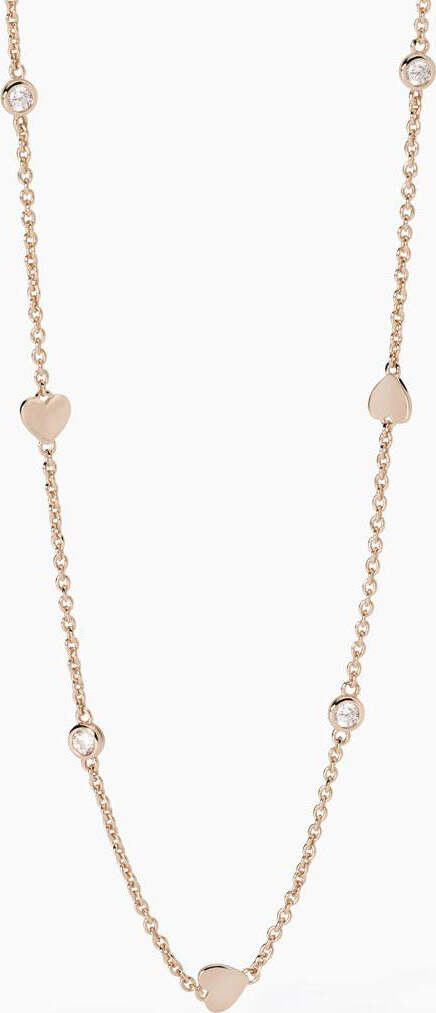 Mabina---Girocollo-con-cuori-e-zirconi-SKY-LOVE