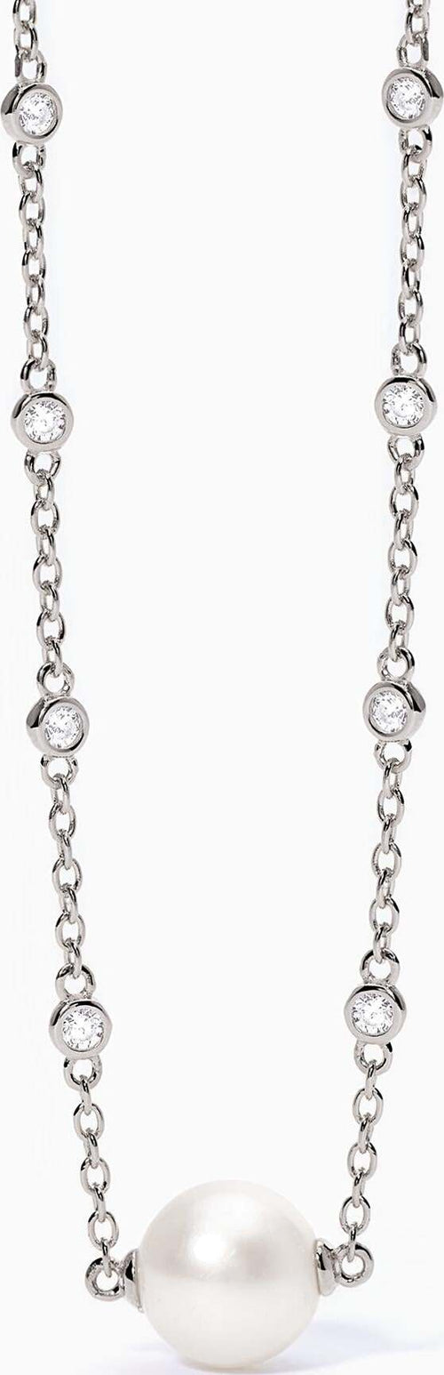 Mabina---Girocollo-con-perla-DUCHESSA