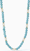 MABINA---Girocollo-con-turchese-e-perle-BEACH-CODE