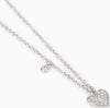 Mabina---Girocollo-cuore-One-Love
