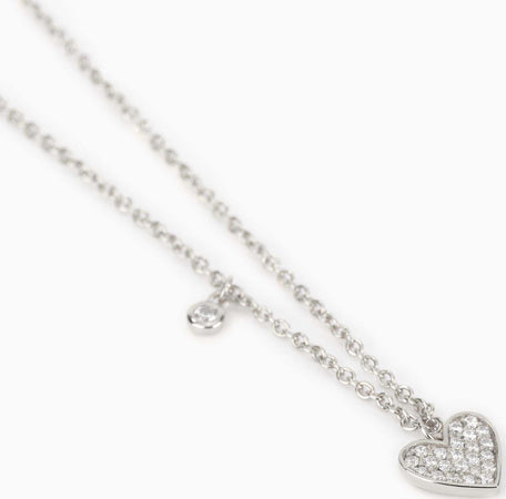 Mabina---Girocollo-cuore-One-Love