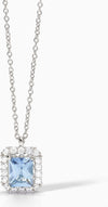 Mabina---Girocollo-in-argento-con-acquamarina-sintetica