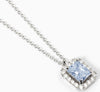Mabina---Girocollo-in-argento-con-acquamarina-sintetica