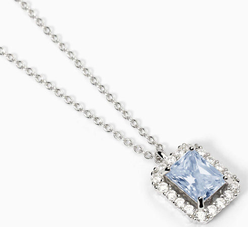 Mabina---Girocollo-in-argento-con-acquamarina-sintetica