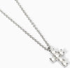 Mabina---Girocollo-in-argento-con-ciondolo-croce-e-zirconi