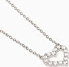 Mabina---Girocollo-in-argento-con-cuore-e-zirconi