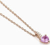 Mabina---Girocollo-in-argento-con-tormalina-sintetica