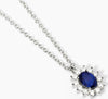 Mabina---Girocollo-in-argento-con-zaffiro-sintetico