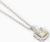 MABINA---Girocollo-in-argento-con-zirconi-Lemon-COOL-OR-RÉTRO?