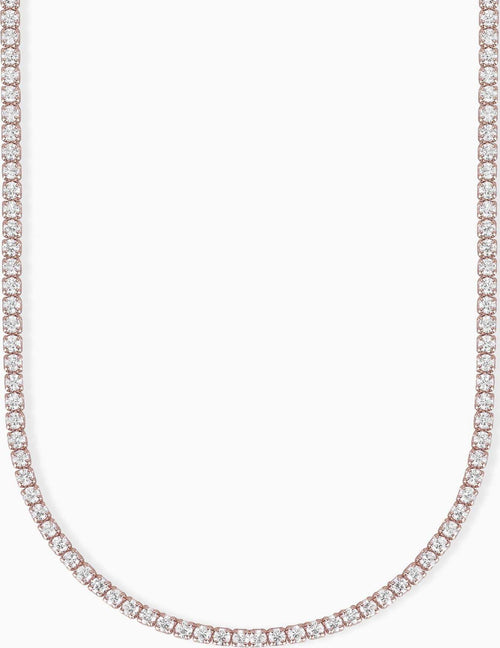 Mabina---Girocollo-Minitennis