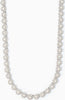 Mabina---Girocollo-tennis-in-argento-con-zirconi