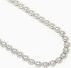 Mabina---Girocollo-tennis-in-argento-con-zirconi