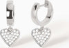 Mabina---Orecchini-a-cerchio-con-pendente-a-cuore-in-pavé-di-zirconi.