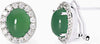 MABINA---Orecchini-con-agata-verde-GINEVRA