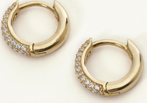 Mabina---Orecchini-COPPIA-FISSA