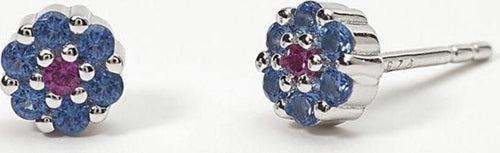 Mabina---Orecchini-Fior-Fiore