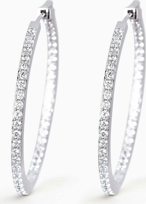 Mabina---Orecchini-grandi-a-cerchio-in-argento-con-zirconi.