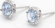 Mabina---Orecchini-in-argento-a-lobo-con-acquamarina-sintetica-REVIVAL