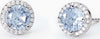 Mabina---Orecchini-in-argento-a-lobo-con-acquamarina-sintetica-REVIVAL