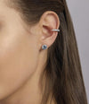 Mabina---Orecchini-in-argento-a-lobo-con-acquamarina-sintetica-REVIVAL