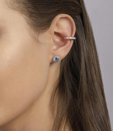 Mabina---Orecchini-in-argento-a-lobo-con-acquamarina-sintetica-REVIVAL