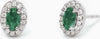 Mabina----Orecchini-in-argento-a-lobo-con-smeraldi-sintetici-COOL-OR-RÉTRO?