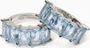 Mabina---Orecchini-in-argento-con-acquamarina-sintetica