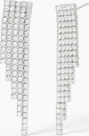 MABINA---Orecchini-in-argento-con-cascata-di-zirconi-San-Lorenzo