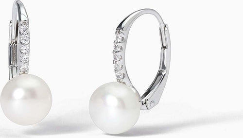 Mabina----Orecchini-in-argento-con-perle-e-zirconi-INVITO-A-NOZZE