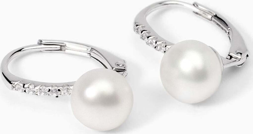 Mabina----Orecchini-in-argento-con-perle-e-zirconi-INVITO-A-NOZZE