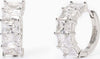 Mabina---Orecchini-in-argento-con-zirconi-baguette