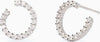 Mabina---Orecchini-in-argento-con-zirconi