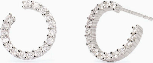 Mabina---Orecchini-in-argento-con-zirconi