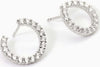 Mabina---Orecchini-in-argento-con-zirconi