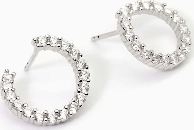 Mabina---Orecchini-in-argento-con-zirconi