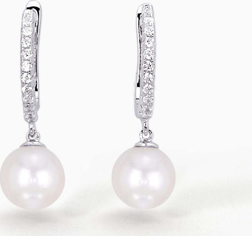 MABINA---Orecchini-INVITO-A-NOZZE